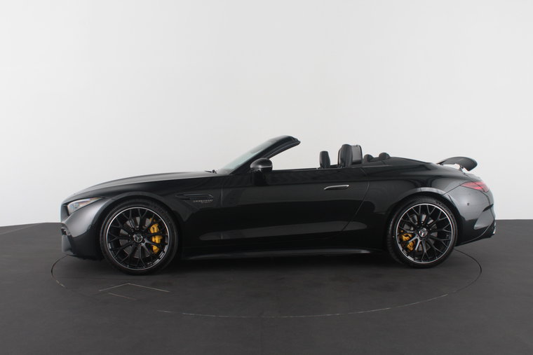 Vehicle Image 33