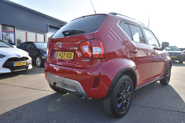 Vehicle Image 13
