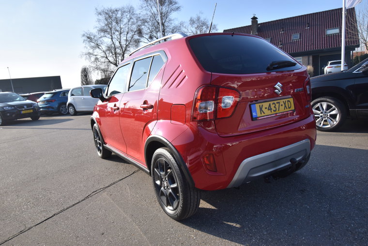 Vehicle Image 16