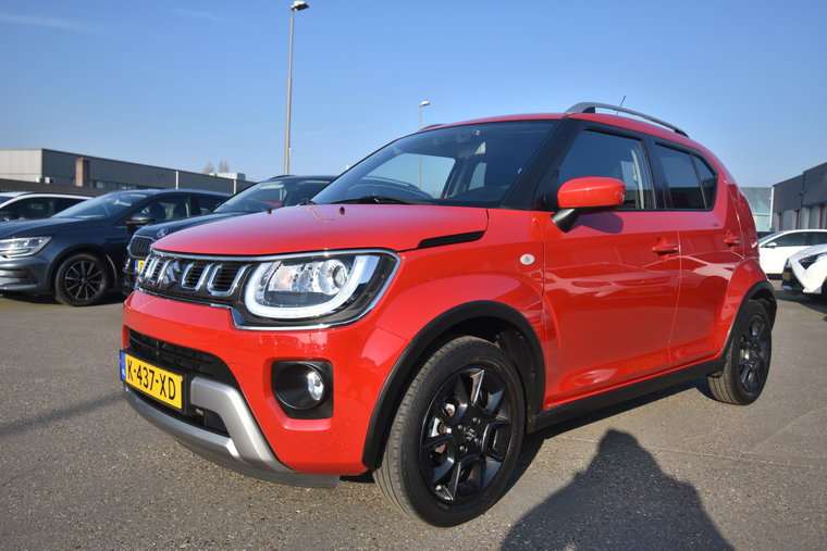 Vehicle Image 18