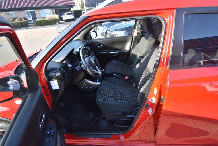 Vehicle Image 22