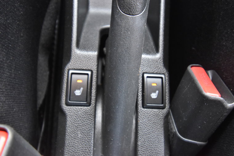 Vehicle Image 24