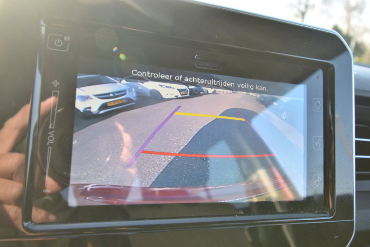Vehicle Image 30