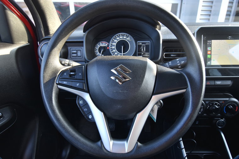 Vehicle Image 32