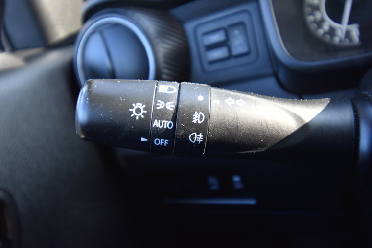 Vehicle Image 33