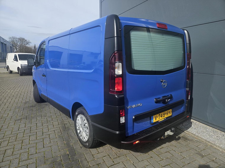 Vehicle Image 29