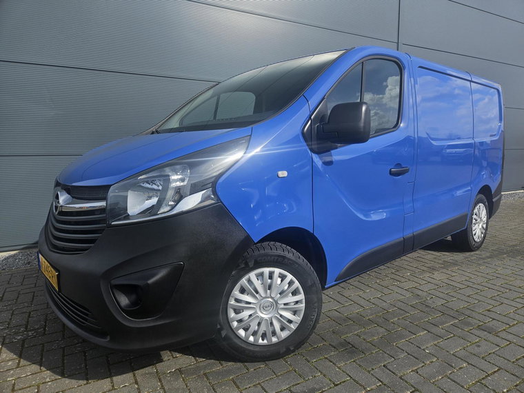 Vehicle Image 33
