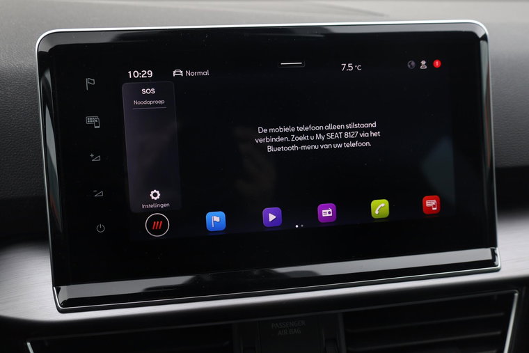 Vehicle Image 35