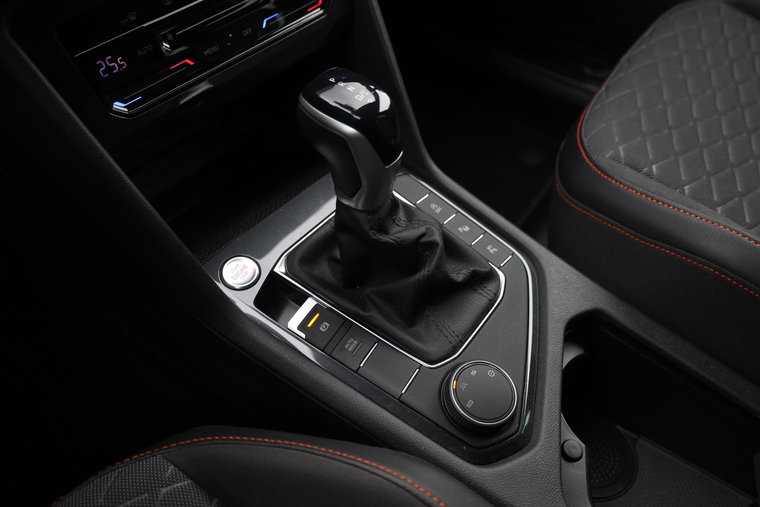 Vehicle Image 45