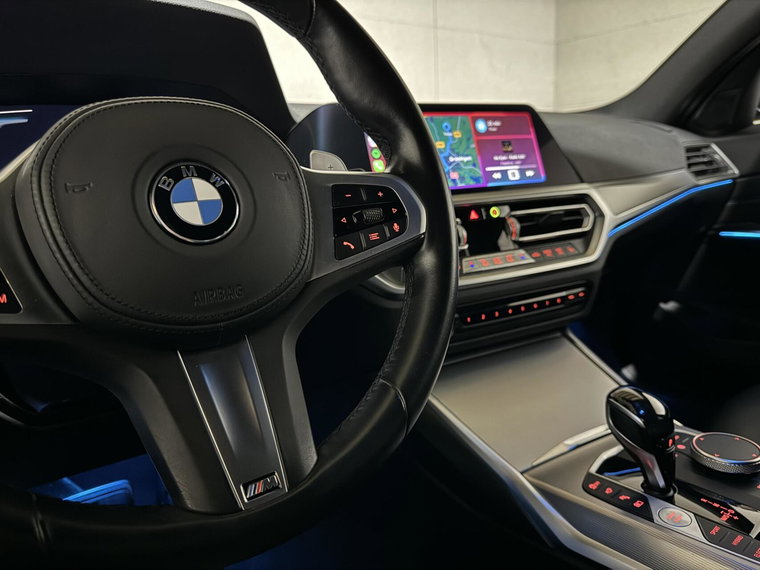 Vehicle Image 39