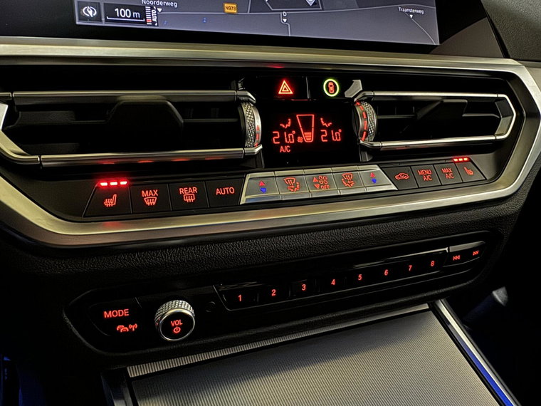 Vehicle Image 51