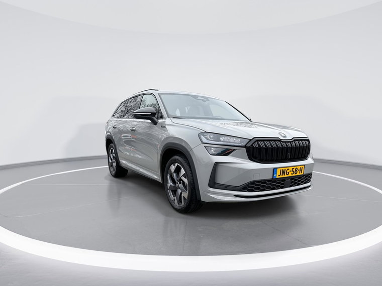 Vehicle Image 7
