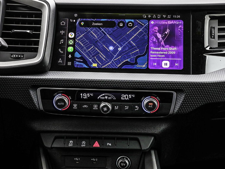 Vehicle Image 17