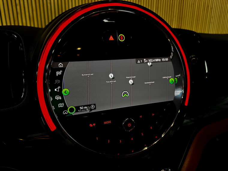 Vehicle Image 39