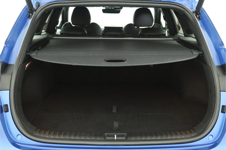 Vehicle Image 35