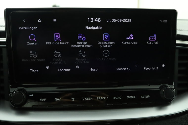 Vehicle Image 48
