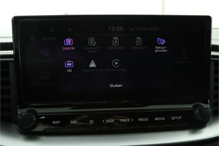 Vehicle Image 49