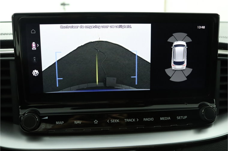 Vehicle Image 51