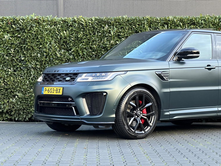 Vehicle Image 23