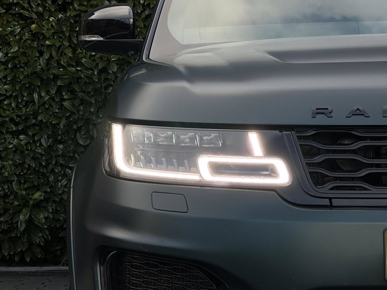 Vehicle Image 24