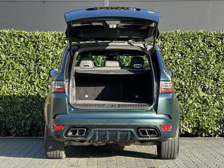 Vehicle Image 31