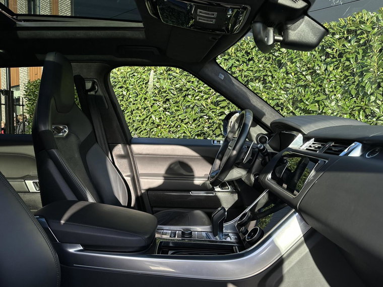 Vehicle Image 36