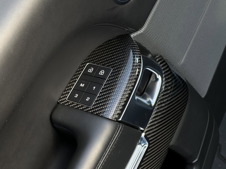 Vehicle Image 40
