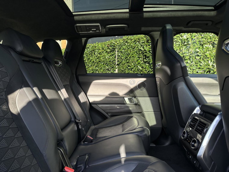 Vehicle Image 45