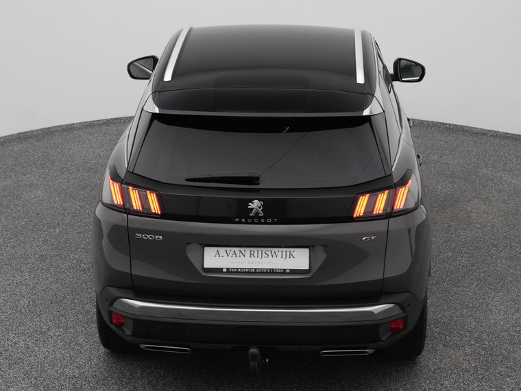 Vehicle Image 28