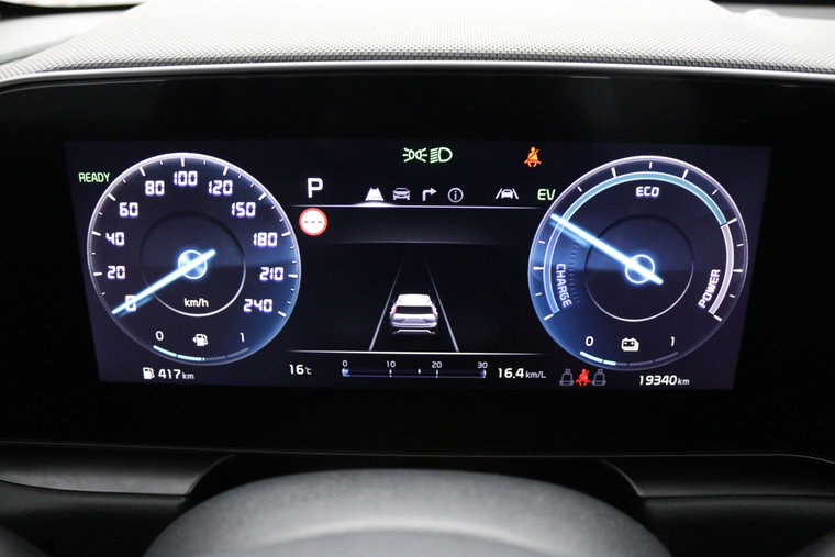 Vehicle Image 20
