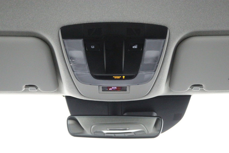 Vehicle Image 31