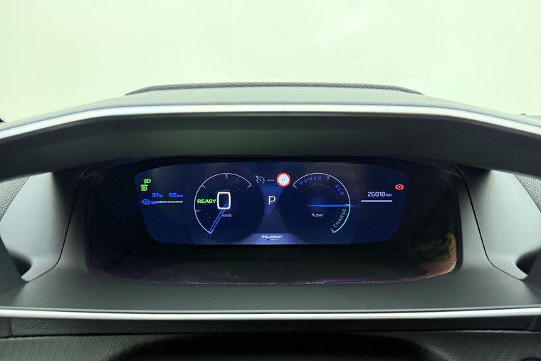 Vehicle Image 30