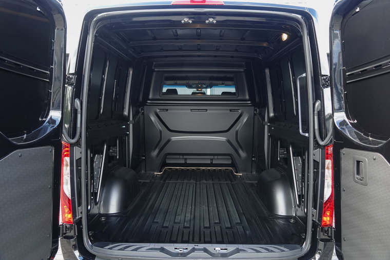 Vehicle Image 21