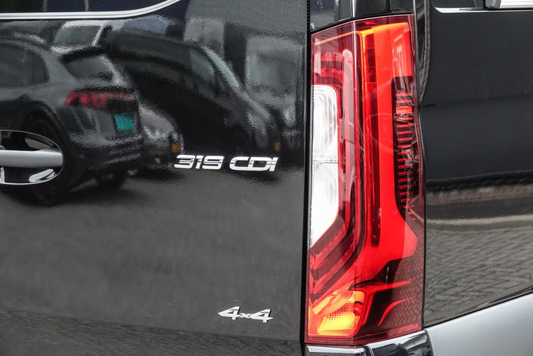 Vehicle Image 47