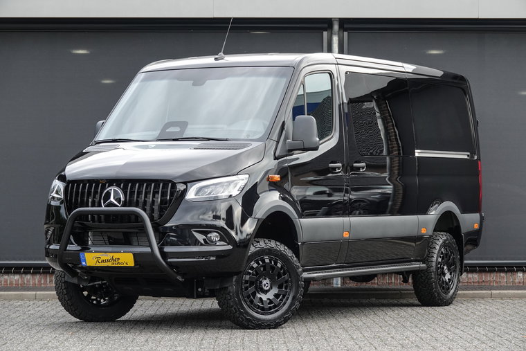 Vehicle Image 50
