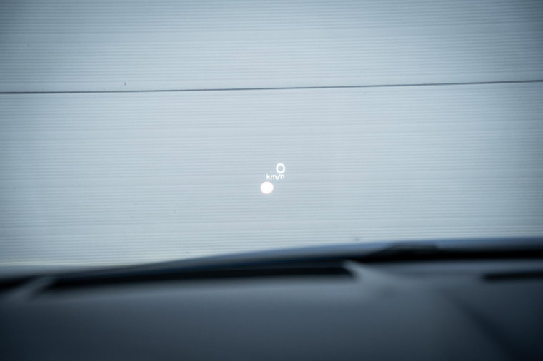 Vehicle Image 45