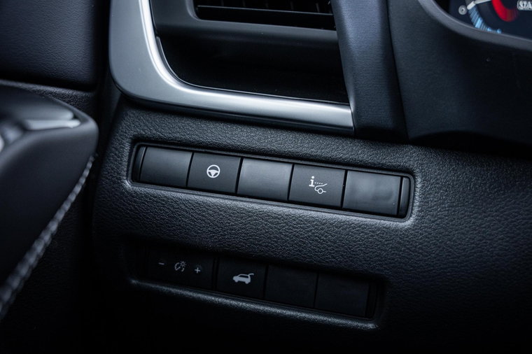 Vehicle Image 48