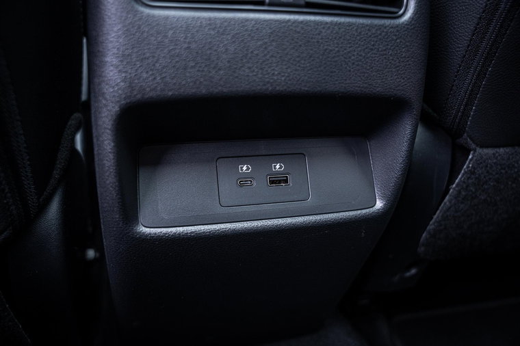Vehicle Image 50