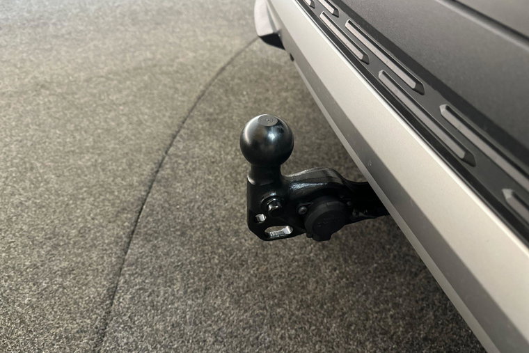Vehicle Image 36