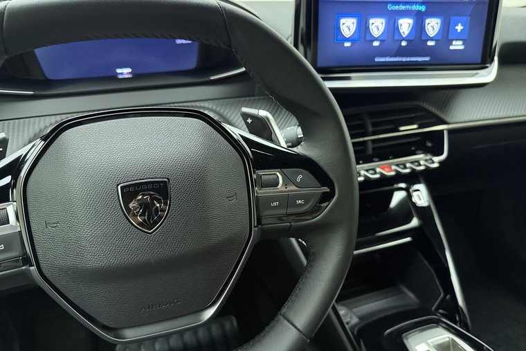 Vehicle Image 18