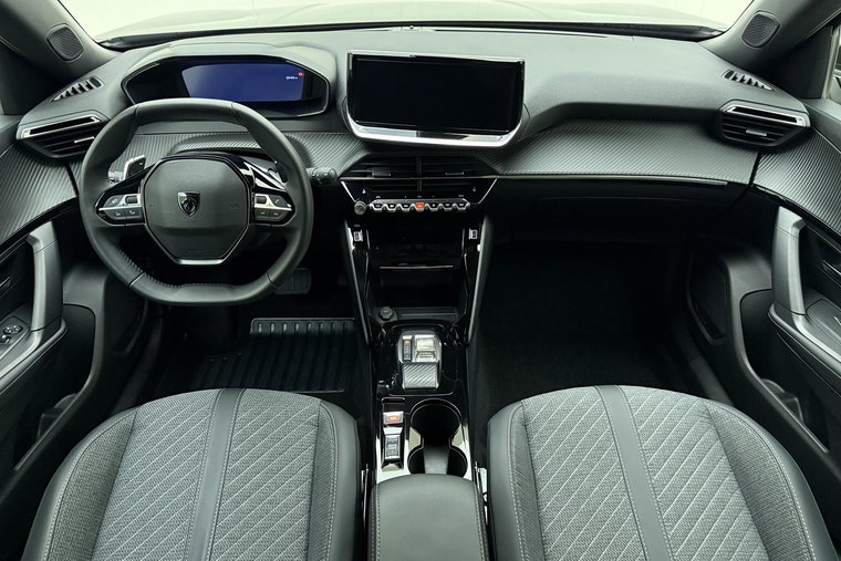 Vehicle Image 30