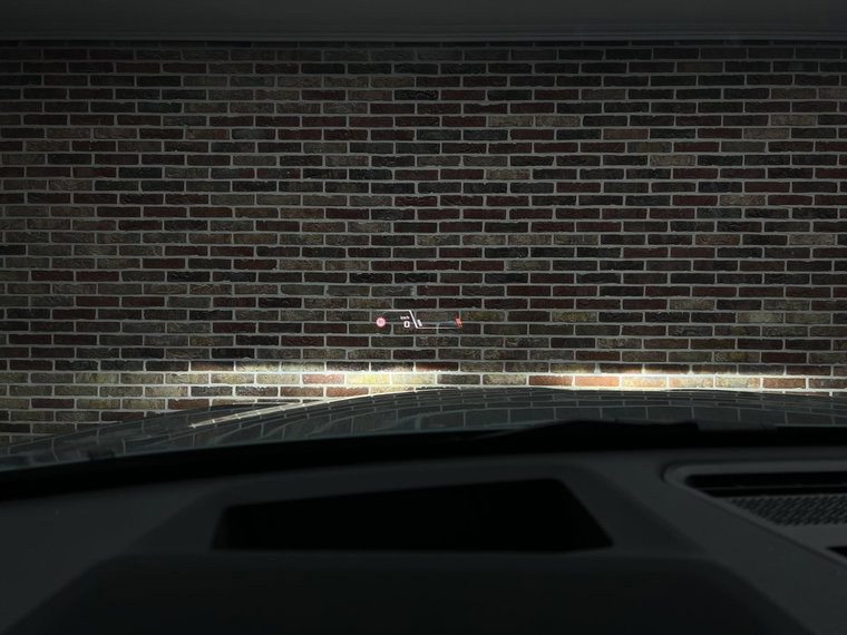 Vehicle Image 35