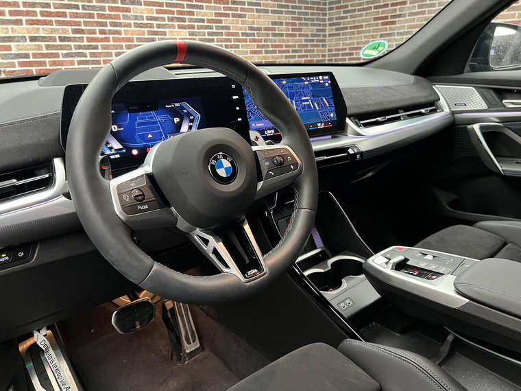 Vehicle Image 39