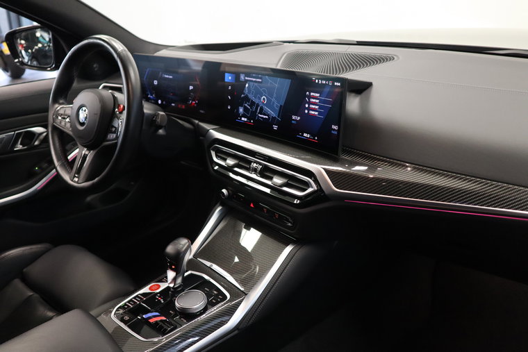 Vehicle Image 35