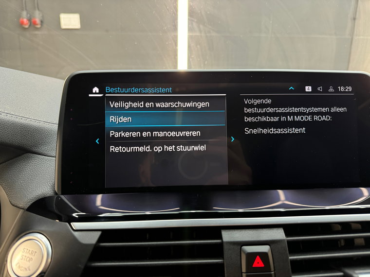 Vehicle Image 39