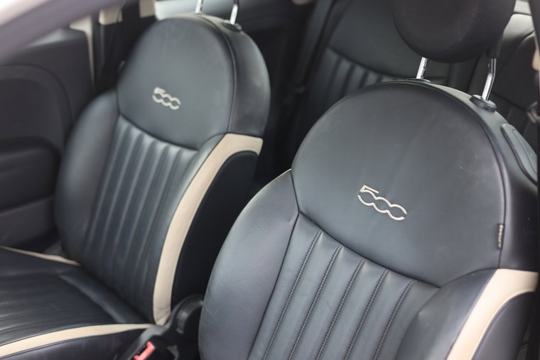 Vehicle Image 12