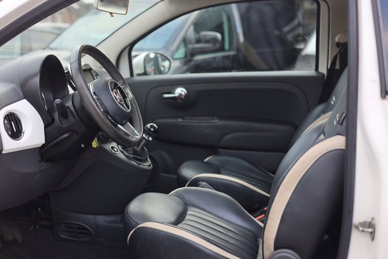 Vehicle Image 11