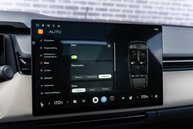 Vehicle Image 30