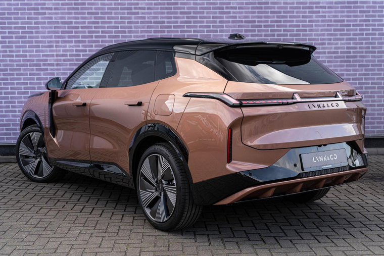 Vehicle Image 31
