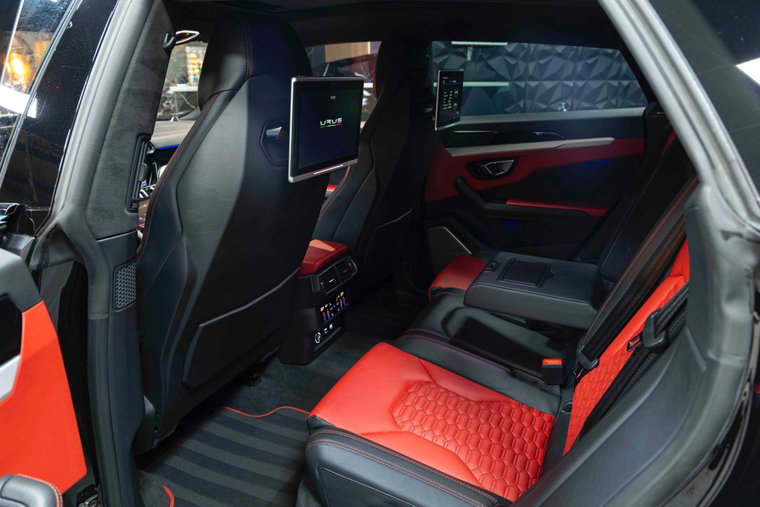 Vehicle Image 31